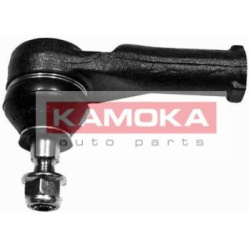 Vairo traukės antgalis
                                KAMOKA                                                9010080, KAMOKA