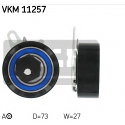 Įtempėjas diržo
                                SKF                                                VKM11257, SKF, VKM11257