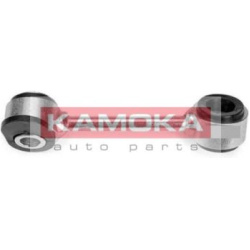 Stabilizatoriaus traukė
                                KAMOKA                                                9030207, KAMOK