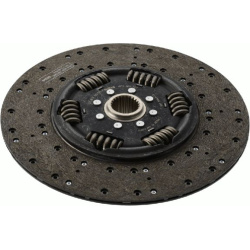 sankabos diskas
                                SACHS                                1878 007 123, SACHS, 1878 007 123, auto 