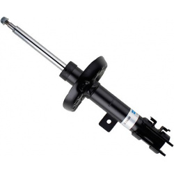 amortizatorius BILSTEIN - B4 OE Replacement
                                22-238320, BILSTEIN, 22-238320, auto detalė