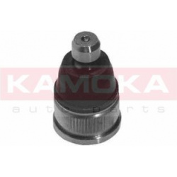 Šarnyras
                                KAMOKA                                                9040110, KAMOKA, 9040110, aut