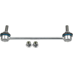 Stabilizatoriaus traukė
                                LEMFÖRDER                                42274 01, LEMFÖRDER, 4227