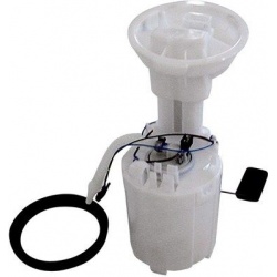 degalų tiekimo modulis
                                MAGNETI MARELLI                                313011313037, MAGNETI 