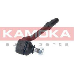 vairo traukės antgalis
KAMOKA 9010048, KAMOKA