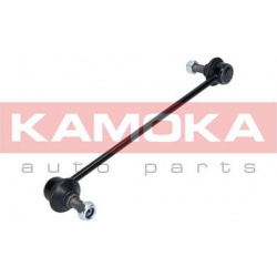 Stabilizatoriaus traukė
                                KAMOKA                                                9030134, KAMOK