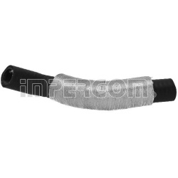 IMPERGOM                                                223042, IMPERGOM, 223042, auto detalė