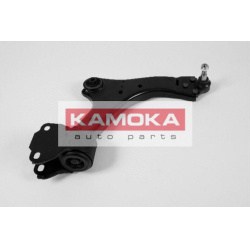 pakabos svirtis
                                KAMOKA                                                9050098, KAMOKA, 905009