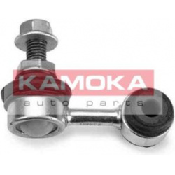 Stabilizatoriaus traukė
                                KAMOKA                                                9030269, KAMOK