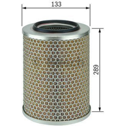 oro filtras
                                BOSCH                                                1457433677, BOSCH, 145743367