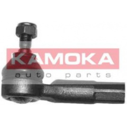 vairo traukės antgalis
                                KAMOKA                                                9010072, KAMOKA