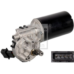 valytuvo variklis
                                FEBI BILSTEIN                                                109175, FEBI B