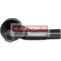 vairo traukės antgalis
                                KAMOKA                                                9010071, KAMOKA