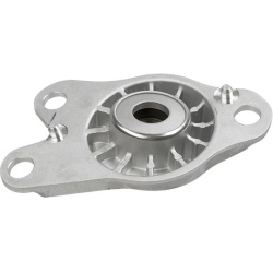 pakabos statramsčio atraminis guolis
                                LEMFÖRDER                                             