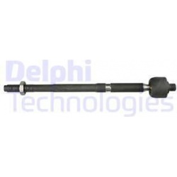 vidinė skersinė vairo trauklė
                                DELPHI                                                TA2872