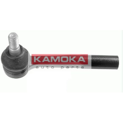 Vairo traukės antgalis
                                KAMOKA                                                9010354, KAMOKA