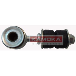 Stabilizatoriaus traukė
                                KAMOKA                                                9030260, KAMOK