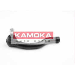 Vairo traukės antgalis
                                KAMOKA                                                9010125, KAMOKA