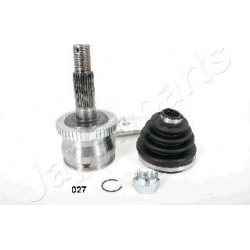 pusašio šarnyras
                                JAPANPARTS                                                GI027, JAPANPART