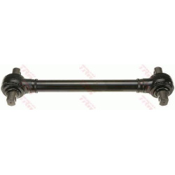 pakabos svirtis
                                TRW                                                JRR6502, TRW, JRR6502, aut
