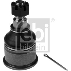 Šarnyras
FEBI BILSTEIN 42145, FEBI BILSTEIN,