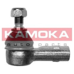 vairo traukės antgalis
                                KAMOKA                                                9010327, KAMOKA