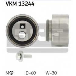 Įtempėjas diržo
                                SKF                                                VKM13244, SKF, VKM13244