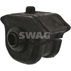 stabilizatoriaus įvorė
                                SWAG                                                81942841, Nenuro