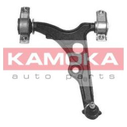 Vikšro valdymo svirtis
                                KAMOKA                                                9050032, KAMOKA