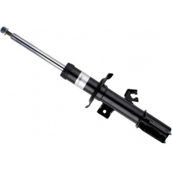 amortizatorius BILSTEIN - B4 OE Replacement
                                                22-281241, BILSTEIN, 22-281241, a