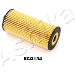 alyvos filtras
                                ASHIKA                                                10-ECO134, ASHIKA, 10-EC