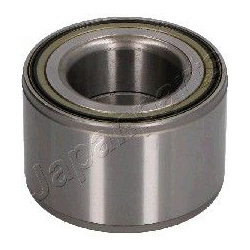 rato guolis
                                JAPANPARTS                                                KK13028, JAPANPARTS, KK