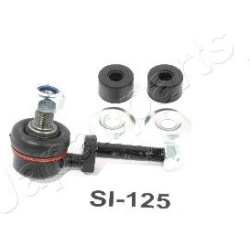 Stabilizatoriaus traukė
                                JAPANPARTS                                                SI125, JAP