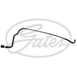 šildytuvo žarnelė
                                GATES                                                02-1689, GATES, 02-