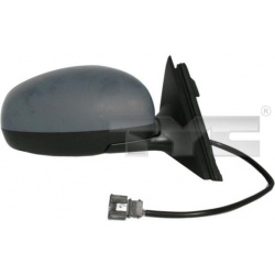 išorinis veidrodėlis
                                TYC                                                332-0035, Nenurodyt
