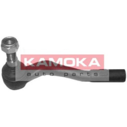 Vairo traukės antgalis
                                KAMOKA                                                9010174, KAMOKA