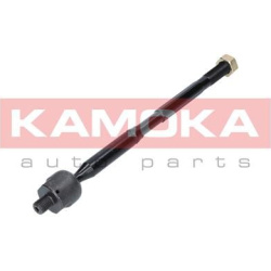 vidinė skersinė vairo trauklė
                                KAMOKA                                                902009