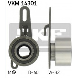 Įtempėjas diržo
SKF VKM14301, SKF, VKM14301