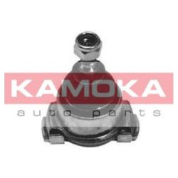 Šarnyras
                                KAMOKA                                                9040019, KAMOKA, 9040019, aut