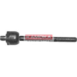 vidinė skersinė vairo trauklė
                                KAMOKA                                                902004