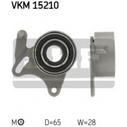 Įtempėjas diržo
SKF VKM15210, SKF, VKM15210