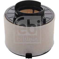 Oro filtras
                                FEBI BILSTEIN                                                49656, FEBI BILSTEIN