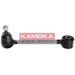 Svirtis galinės pakabos
                                KAMOKA                                                9050303, KAMOK