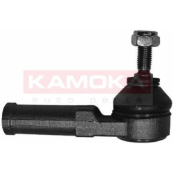 Vairo traukės antgalis
                                KAMOKA                                                9010252, KAMOKA