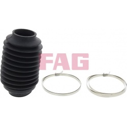 vairo kolonėlės apsauga
                                FAG                                                841008330, FAG, 