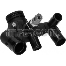 IMPERGOM                                                90028, IMPERGOM, 90028, auto detalė