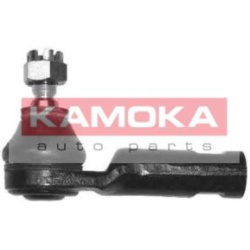 vairo traukės antgalis
                                KAMOKA                                                9010093, KAMOKA