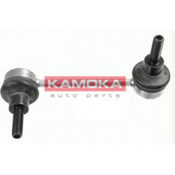 Stabilizatoriaus traukė
                                KAMOKA                                                9030264, KAMOK