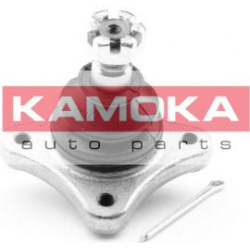 Šarnyras
                                KAMOKA                                                9040174, KAMOKA, 9040174, aut