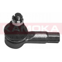 Skersinės vairo trauklės galas
                                KAMOKA                                                901029
